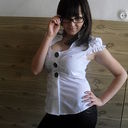 ���������� ������-��-����, ���� ������� ��������, 34 ����, ������������ ��� ����� � ���������, c�������� ���������