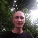  ,   , 39 ,   ,   , c 