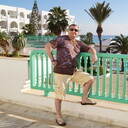 ���������� ����, ���� ������� ����, 52 ����, ������������ ��� ������, ����� � ���������