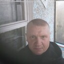 ���������� ����������, ���� ������� ���������, 45 ���, ������������ ��� ������, ����� � ���������