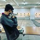 ���������� ������, ���� ����� ���, 21 ���, ������������ ��� ������, ����� � ���������