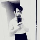 ���������� �������, ���� ������� ����, 28 ���, ������������ ��� ������, ����� � ���������