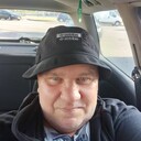  ,   , 63 ,   ,   , c 