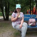  ,   , 33 ,   c , 