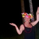   ,   Eva, 55 ,   , c 
