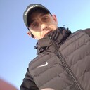 ���������� �����, ���� ����� Vasek, 24 ����, ������������ ��� ������, ����� � ���������