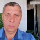 ���������� ���������, ���� ������� ���������, 52 ����, ������������ ��� ������, ����� � ���������, c�������� ���������