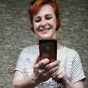  ,   , 49 ,   c , 