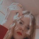  ,   , 20 ,  