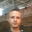  ,   , 34 ,   ,   , c 