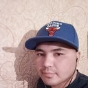 ���������� ���������, ���� ������� ������, 39 ���, ������������ ��� ������, ����� � ���������, c�������� ���������