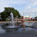  ,   , 57 ,  