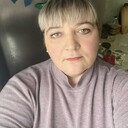  ,   , 42 ,   c 