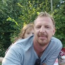 ���������� ������ ��������, ���� ������� ������, 40 ���, ������������ ��� ������, ����� � ���������