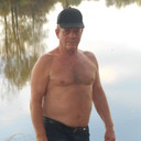  ,   , 68 ,  