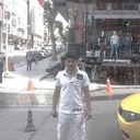  ,   Xxxxxx, 51 ,   ,   , c 