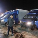 ���������� �����, ���� ������� ����, 34 ����, ������������ ��� ������, ����� � ���������