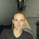 ���������� �������, ���� ������� ����, 39 ���, ������������ ��� ������, ����� � ���������, c�������� ���������