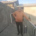  ,   Armen, 37 ,   ,   