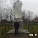  ,   , 37 ,   ,   , c 