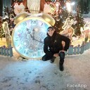  ,   , 44 ,   ,   