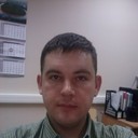 ���������� ������, ���� ������� ������, 40 ���, ������������ ��� ������, ����� � ���������, c�������� ���������