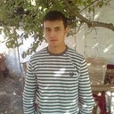 ���������� ������, ���� ������� Ramis, 34 ����, ������������ ��� ������, ����� � ���������, c�������� ���������