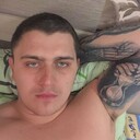 ���������� ����������, ���� ������� ������, 29 ���, ������������ ��� ������, ����� � ���������