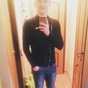 ���������� ���������, ���� ������� Dimon, 30 ���, ������������ ��� ������, ����� � ���������, c�������� ���������