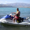  ,   Aleksander, 49 ,     , c 
