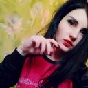 ���������� ������ ��������, ���� ������� �����, 33 ����, ������������ ��� ������, ����� � ���������