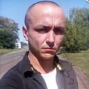  -,   , 26 ,   ,   , c , 