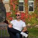 ���������� �������, ���� ������� ������, 36 ���, ������������ ��� ������, ����� � ���������, c�������� ���������