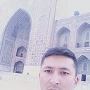 ���������� ���������, ���� ������� Muzik, 34 ����, ������������ ��� ������, ����� � ���������, c�������� ���������, ���������