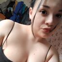 ���������� �����������, ���� ������� ����, 26 ���, ������������ ��� ������, ����� � ���������, c�������� ���������