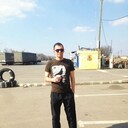 ���������� ����, ���� ������� ������, 51 ���, ������������ ��� ������, ����� � ���������