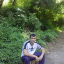  ,   Akbar, 38 ,     , c 