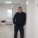  ,   , 47 ,   ,   