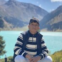 ���������� ������, ���� ������� �����, 31 ���, ������������ ��� ������, ����� � ���������