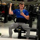 ���������� ������, ���� ������� ���, 28 ���, ������������ ��� ������, ����� � ���������, c�������� ���������, ���������