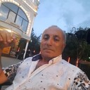  ,   , 51 ,   ,   