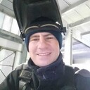 ���������� ��������, ���� ������� ������, 39 ���, ������������ ��� ����� � ���������, c�������� ���������