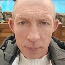 ���������� �����, ���� ������� �������, 46 ���, ������������ ��� ������, ����� � ���������, c�������� ���������