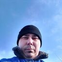 ���������� ����������, ���� ������� ������, 40 ���, ������������ ��� ������, ����� � ���������, c�������� ���������, ���������