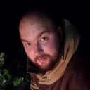 ���������� ���, ���� ������� �������, 34 ����, ������������ ��� ������, ����� � ���������, c�������� ���������