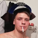  ,   , 26 ,   ,   , c 