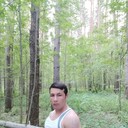  ,   , 28 ,   ,   , c , 
