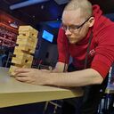 ���������� ������, ���� ������� �������, 37 ���, ������������ ��� ������, ����� � ���������, c�������� ���������