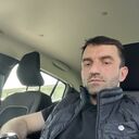  ,   Lasha, 33 ,   ,   