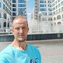 ���������� �����, ���� ������� Andrei, 45 ���, ������������ ��� ������, ����� � ���������, c�������� ���������